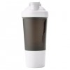 Collaroy Protein Shakers White